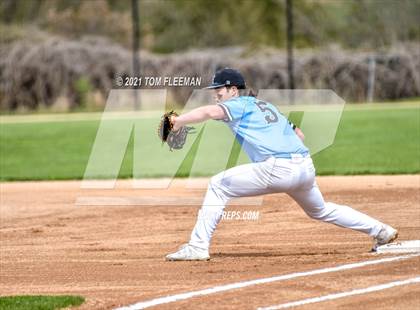 Thumbnail 2 in Lawrence Free State @ Shawnee Mission East photogallery.