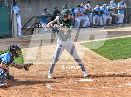 Thumbnail 3 in Lawrence Free State @ Shawnee Mission East photogallery.