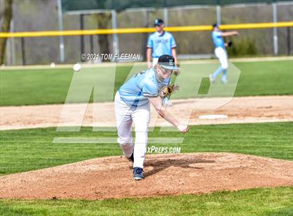 Thumbnail 1 in Lawrence Free State @ Shawnee Mission East photogallery.