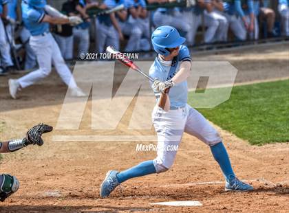 Thumbnail 3 in Lawrence Free State @ Shawnee Mission East photogallery.