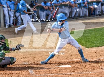 Thumbnail 1 in Lawrence Free State @ Shawnee Mission East photogallery.