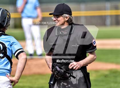 Thumbnail 3 in Lawrence Free State @ Shawnee Mission East photogallery.