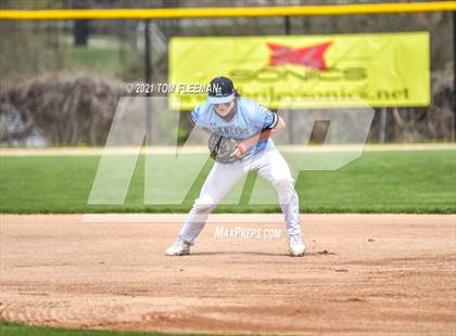 Thumbnail 1 in Lawrence Free State @ Shawnee Mission East photogallery.