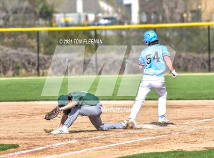 Thumbnail 2 in Lawrence Free State @ Shawnee Mission East photogallery.