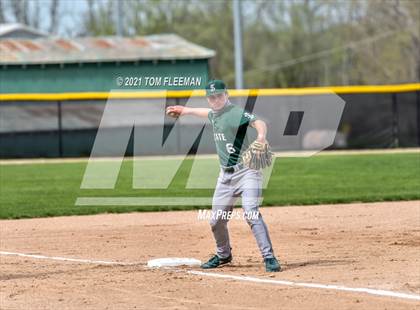 Thumbnail 3 in Lawrence Free State @ Shawnee Mission East photogallery.