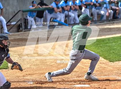 Thumbnail 3 in Lawrence Free State @ Shawnee Mission East photogallery.