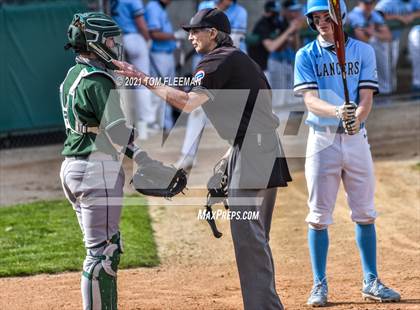 Thumbnail 3 in Lawrence Free State @ Shawnee Mission East photogallery.