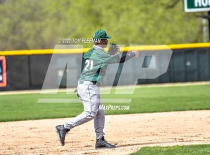 Thumbnail 2 in Lawrence Free State @ Shawnee Mission East photogallery.