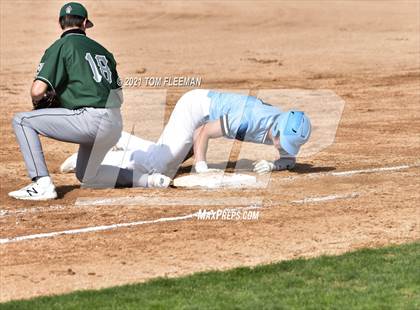 Thumbnail 3 in Lawrence Free State @ Shawnee Mission East photogallery.