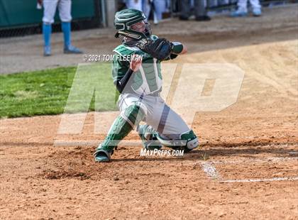 Thumbnail 2 in Lawrence Free State @ Shawnee Mission East photogallery.