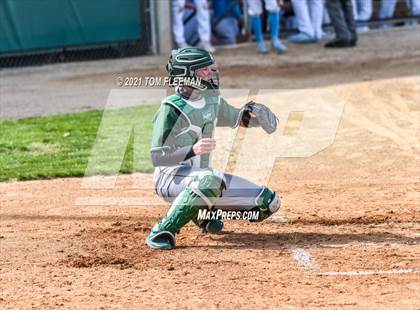 Thumbnail 2 in Lawrence Free State @ Shawnee Mission East photogallery.