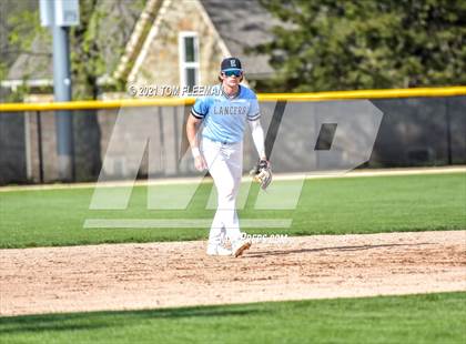Thumbnail 2 in Lawrence Free State @ Shawnee Mission East photogallery.