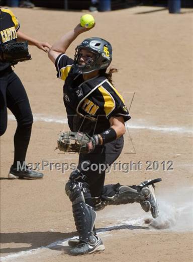 Sunday, May 27, 2012