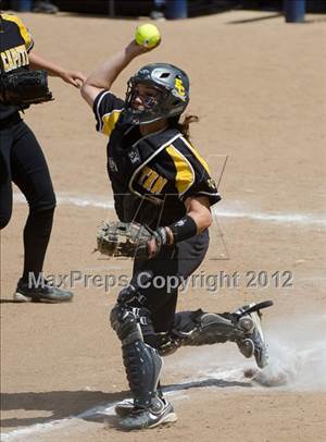 Sunday, May 27, 2012