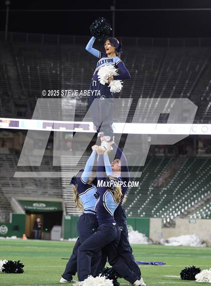 Thumbnail 1 in Ralston Valley (CHSAA 5A Championship) photogallery.