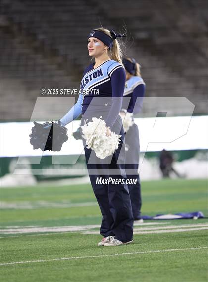 Thumbnail 3 in Ralston Valley (CHSAA 5A Championship) photogallery.