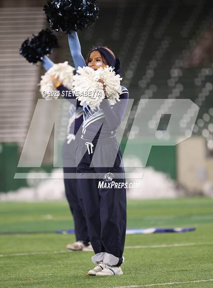 Thumbnail 3 in Ralston Valley (CHSAA 5A Championship) photogallery.