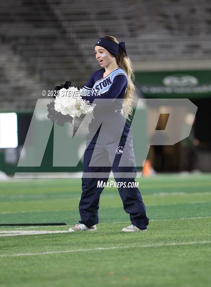 Thumbnail 1 in Ralston Valley (CHSAA 5A Championship) photogallery.