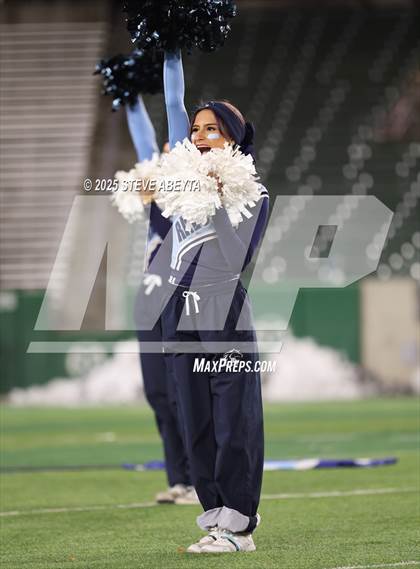 Thumbnail 2 in Ralston Valley (CHSAA 5A Championship) photogallery.