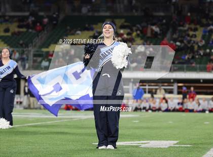 Thumbnail 1 in Ralston Valley (CHSAA 5A Championship) photogallery.