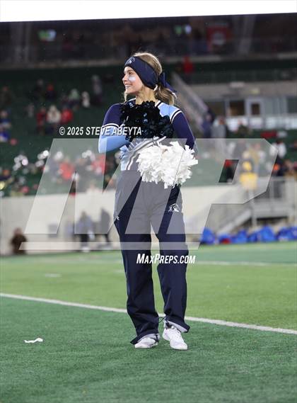 Thumbnail 3 in Ralston Valley (CHSAA 5A Championship) photogallery.