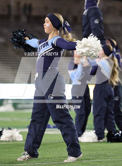 Thumbnail 1 in Ralston Valley (CHSAA 5A Championship) photogallery.