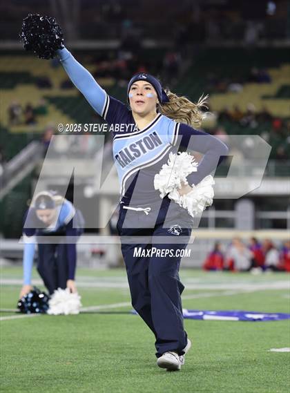 Thumbnail 1 in Ralston Valley (CHSAA 5A Championship) photogallery.