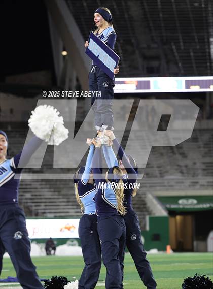 Thumbnail 1 in Ralston Valley (CHSAA 5A Championship) photogallery.