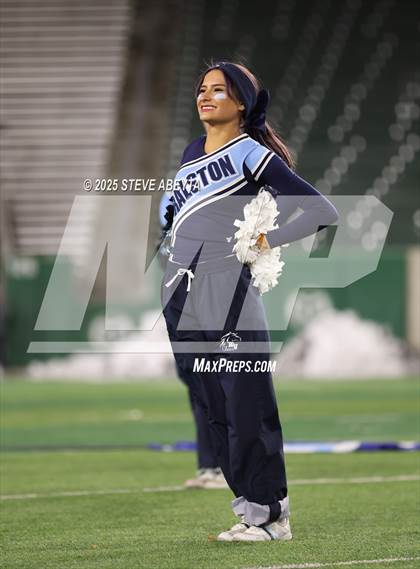 Thumbnail 1 in Ralston Valley (CHSAA 5A Championship) photogallery.