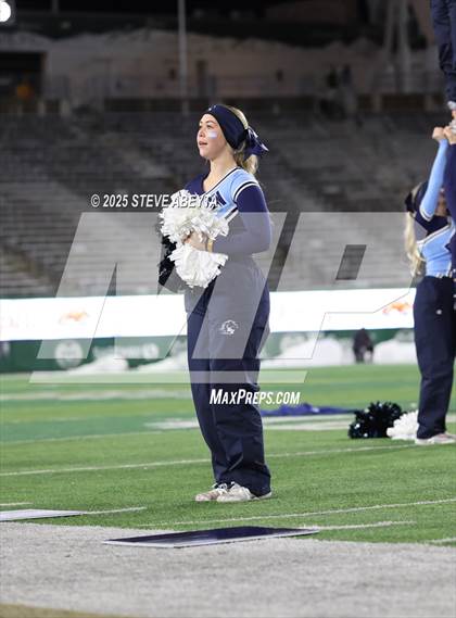 Thumbnail 3 in Ralston Valley (CHSAA 5A Championship) photogallery.