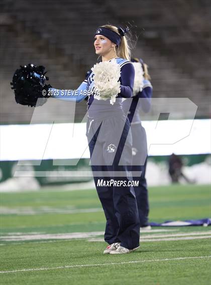 Thumbnail 2 in Ralston Valley (CHSAA 5A Championship) photogallery.