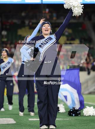 Ralston Valley (CHSAA 5A Championship)