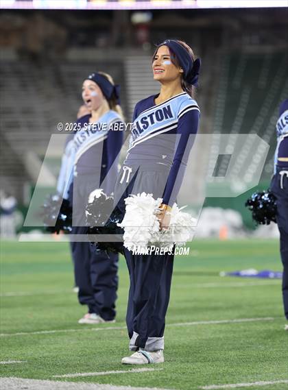 Thumbnail 2 in Ralston Valley (CHSAA 5A Championship) photogallery.