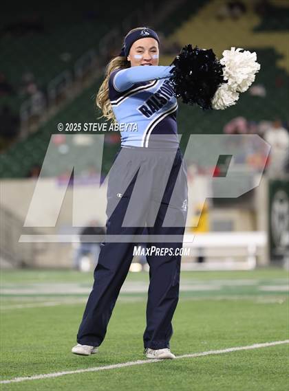 Thumbnail 3 in Ralston Valley (CHSAA 5A Championship) photogallery.