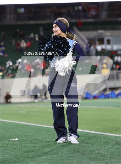 Thumbnail 2 in Ralston Valley (CHSAA 5A Championship) photogallery.