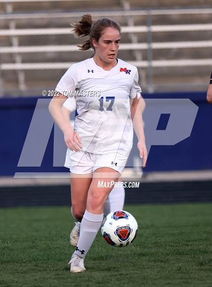 Thumbnail 3 in Cuthbertson @ Marvin Ridge photogallery.