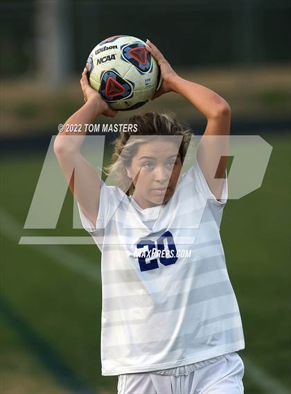 Thumbnail 2 in Cuthbertson @ Marvin Ridge photogallery.