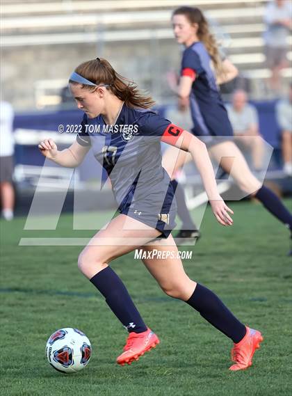 Thumbnail 1 in Cuthbertson @ Marvin Ridge photogallery.