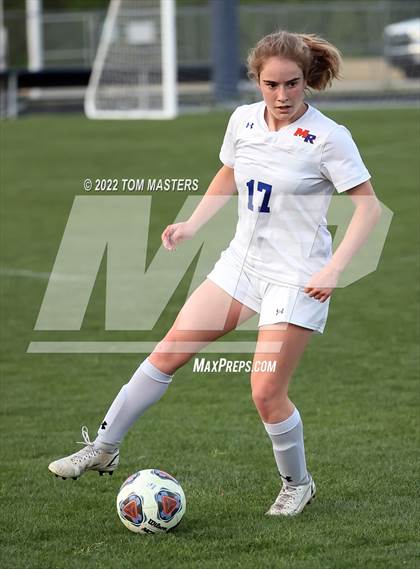Thumbnail 3 in Cuthbertson @ Marvin Ridge photogallery.