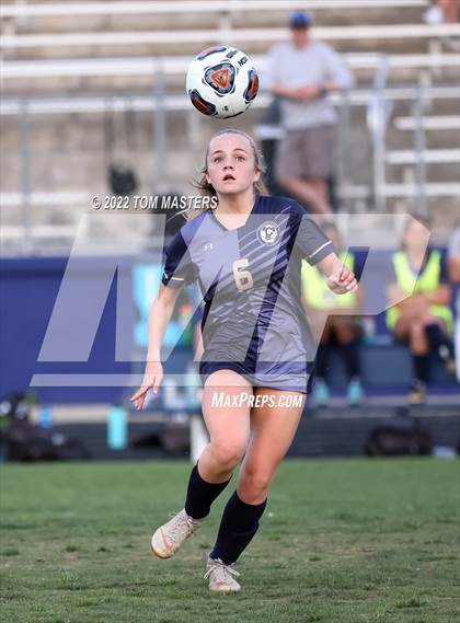 Thumbnail 2 in Cuthbertson @ Marvin Ridge photogallery.