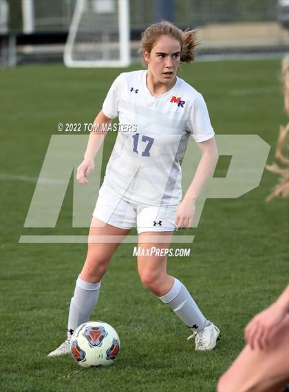 Thumbnail 2 in Cuthbertson @ Marvin Ridge photogallery.