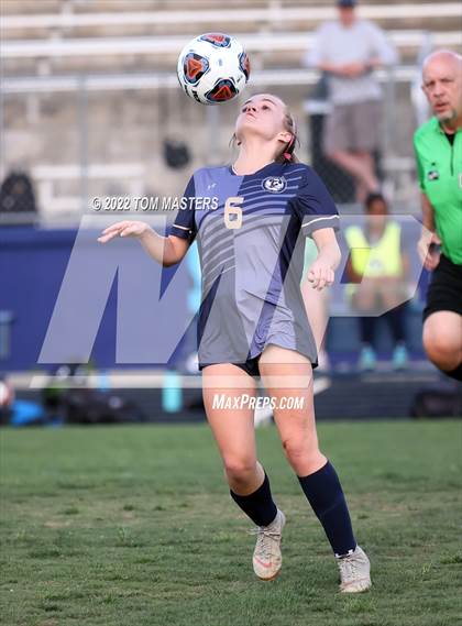 Thumbnail 1 in Cuthbertson @ Marvin Ridge photogallery.