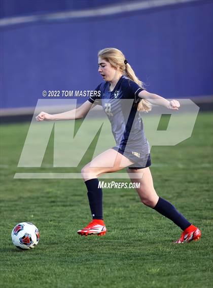 Thumbnail 3 in Cuthbertson @ Marvin Ridge photogallery.