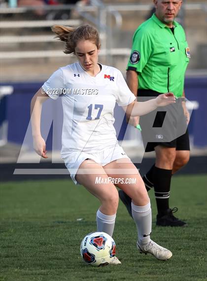 Thumbnail 2 in Cuthbertson @ Marvin Ridge photogallery.