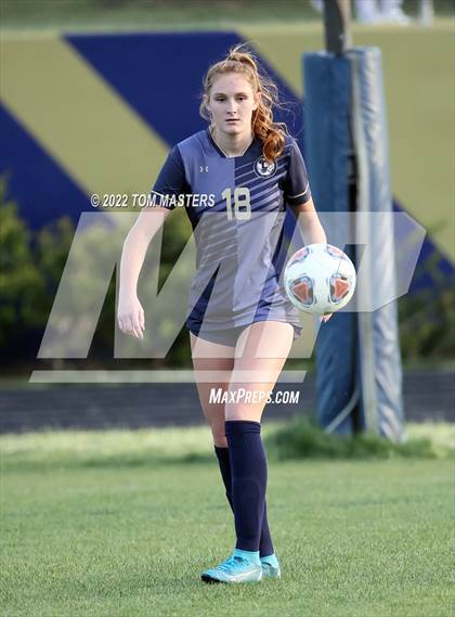 Thumbnail 1 in Cuthbertson @ Marvin Ridge photogallery.