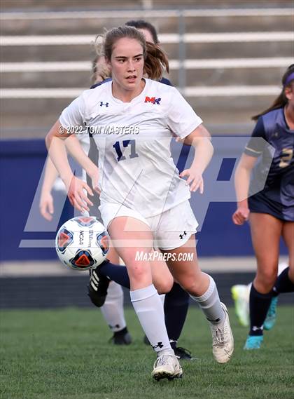 Thumbnail 3 in Cuthbertson @ Marvin Ridge photogallery.