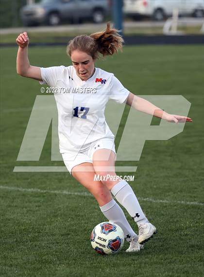 Thumbnail 2 in Cuthbertson @ Marvin Ridge photogallery.