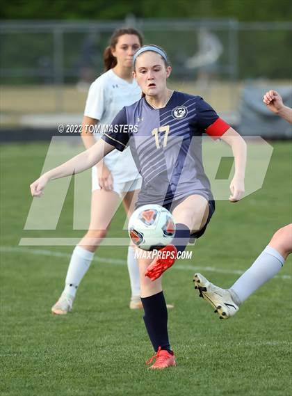 Thumbnail 3 in Cuthbertson @ Marvin Ridge photogallery.