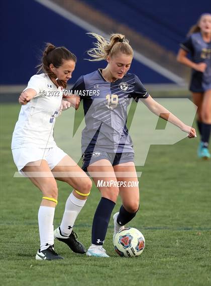 Thumbnail 1 in Cuthbertson @ Marvin Ridge photogallery.