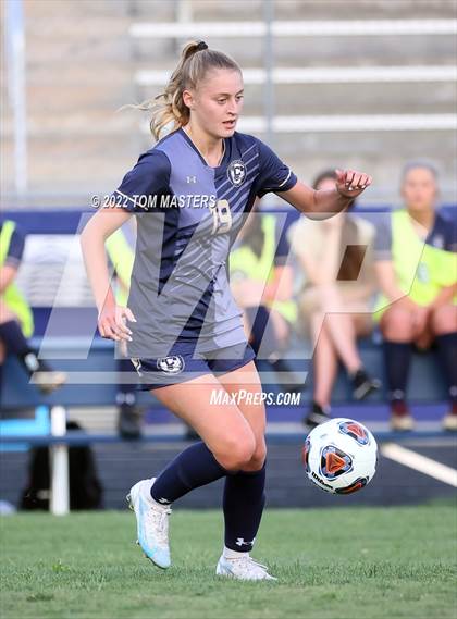 Thumbnail 3 in Cuthbertson @ Marvin Ridge photogallery.